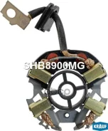 �������������� �������� Krauf ���. SHB8900MG SHB8900MG ����