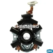 �������������� �������� Krauf ���. SHB6580MG SHB6580MG ����
