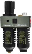      1/2" Jonnesway . JAZ-6704A JAZ-6704A 