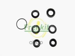 ����������� ��� FORD: Sierra II, GBG, GB4, 2.0 i DOHC, 91-93 200475 Frenkit ���. 125015 125015 ����