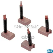 ����� �������� Krauf ���. SHM0556MG SHM0556MG ����
