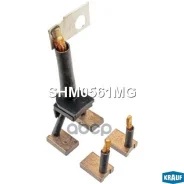 ����� �������� Krauf ���. SHM0561MG SHM0561MG ����