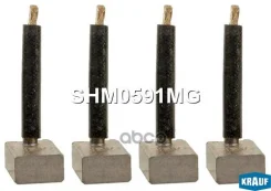 ����� �������� Krauf ���. SHM0591MG SHM0591MG ����