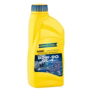 Ravenol MZG