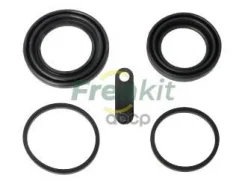 ����������� �������� Frenkit ���. 240032 240032 ����