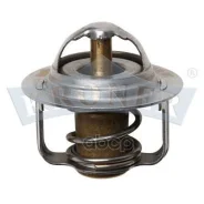 �������� Chevrolet Aveo Spark Lanos Daewoo Matiz Suzuki Kroner K203201 K203201 ����