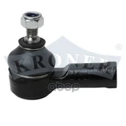 ���������� ������� ���� Kroner ���. K301147 K301147 ����