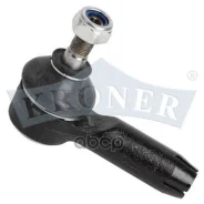 ���������� ������� ���� Kroner ���. K301424 K301424 ����