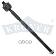���� ������� VW Polo Sedan RUS (10-) (K306044) Kroner Kroner ���. K306044 K306044 ����