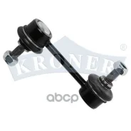 ������ ������������� Mazda 6 (GH) (07-12) �����. (K303151) Kroner Kroner ���. K303151 K303151 ����