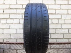 Continental ContiPremiumContact 2. ������, �/�, ����� 40 %. ��������� ����