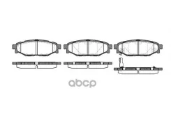 ������� ���� ����. Legacy IV 2.0i 2.5 i Outback 2.5i Road house ���. 2113601 2113601 ����