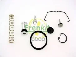 ����������� �������� �������� ��������� Peugeot 404 ALL Types Frenkit ���. 419902 419902 ����