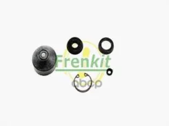 ����������� �������� �������� ��������� Mitsubishi Canter Frenkit 422005 Frenkit ���. 422005 422005 ����