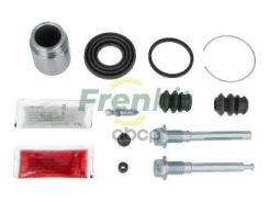 ����������� ��������+�������+�������� ������������ Mitsubishi Space Wagon 1.8 2.0 2.0TD 10-91-10-98 Frenkit ���. 735067 735067 ����