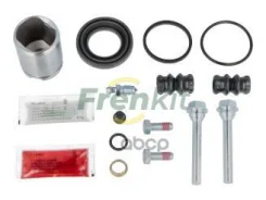 ����������� ���������� �������� + ������� Frenkit ���. 741192 741192 ����
