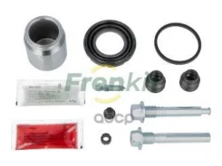 ����������� ���������� �������� Superkit (������) Frenkit ���. 742205 742205 ����