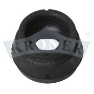 ����� ������ Skoda Fabia (06-) (�����. ) (K353224) Kroner Kroner ���. K353224 K353224 ����