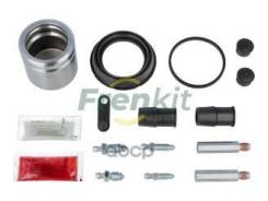 . 757492 Superkit Frenkit 757492 