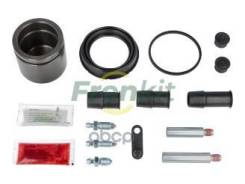 . 760563 Frenkit Frenkit 760563 