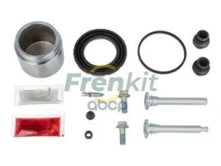 ����������� ���������� �������� Superkit (������) Frenkit ���. 763606 763606 ����