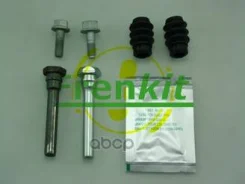 ����������� ������������ �������� Frenkit 810102 52350, 86010, 86060, G106903, G107006, 44140-JN00A, 169175, 410262, 43018-SJA-010, 43019-SJA-010, 450...