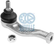 ���������� ������� Daihatsu Charade 87-00 ����� Ruville 917901 Ruville ���. 917901 917901 ����
