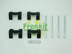 �������� ��������� ��������� ������� | �����/��� ����/��� | Frenkit ���. 900951 900951 ����