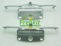 ������������ ����. ������� Frenkit ���. 901644 �-�� 901644 ����