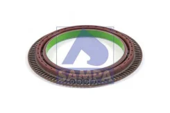 ������� 139x175�16.3 ������� MAN ���. c ABS 021076/08410013A/08410073A/084�10075A/1036000/1036016/1529746�/1DK22E11/1DK22E14/1R11781/1R1�1781/1R11941...