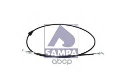    Man Tga Sampa . 021398 021398 