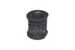   [.  . ] Min2 Omn Volvo Fh12/16/B12 Sampa . 030.104 030104 