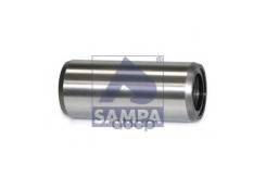   [33X45x105-M33x4] Min 2 Volvo Fh12/16/Fm12/Nh12 Sampa . 030.127 030127 