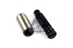   , , . 38X168/M36x3x168 Volvo F/Fh10/12/16 Sampa . 030518 / 030518 