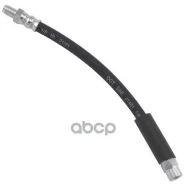 ��������� ���� audi 80 (8c,b4) 92-95/a4 (8d2,b5) 95-01 G. U. D ���. GBH000242 GBH000242 ����