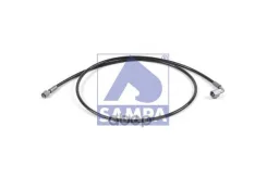 ����� ������� ������! L=1500mm Scania CP Sampa ���. 041031 041031 ����