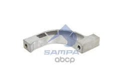 ��������� ����������� ! (�) ���� Scania CP 94/ Sampa 42449 42449 ����