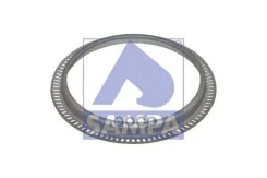 ������ ������� ������! ������ ABS DAF 95XF Sampa ���. 050290 050290 ����