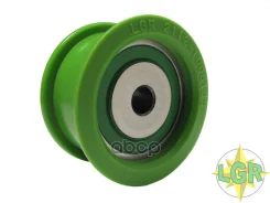 ����� ��� ��� 2112 (16-�� ��. ) ������� [LGR-1405] (LGR) LGR1405 ����