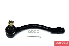 ���������� ������� ���� Hyundai Solaris, Kia Rio (2010-2017) ����� [LGR-4122] (LGR) LGR4122 ����