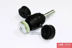 ������ ������������� ���� XRay, ������, Renault Logan � ����� [LGR-4504] (LGR) LGR4504 ����