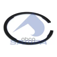 ������! ������ ��������� ������� 160x4 BPW �� ��������� Sampa ���. 106279 106279 ����