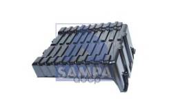    Scania, Volvo, Man, Mercedes, Iveco, Daf Sampa . 18500022 18500022 