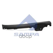 ������ ������ ��� ������� ������ Sampa ���. 18400384 18400384 ����