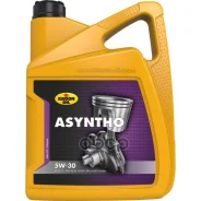 Kroon-Oil Asyntho