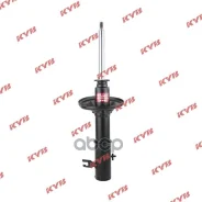 ������ Mazda ��� 711LP ����� R (�2202) KYB ���. 333292 KYB 333292 �/� 333292 ����