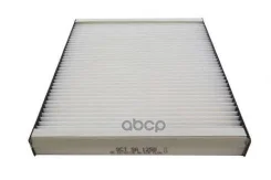 ������ ������ SCT ���. SA1256 SA1256 ����