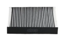 ������ ������ �������� SCT ���. SAK302 SAK302 ����