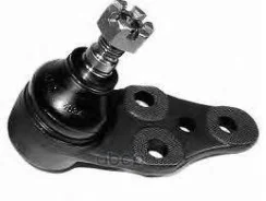 ������� ����� 2 General Motors ���. 94788122 94788122 ����