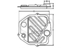 ������ ���� SCT ���. SG1074 SG1074 ����
